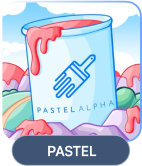 pastel