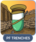 pftrenches