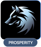 prosperity