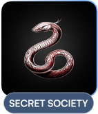 secretsociety